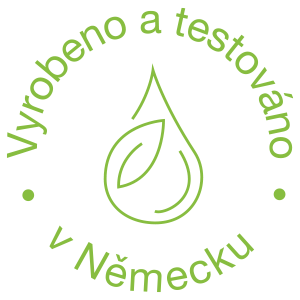 vyrobeno-v-nemecku-woldoshop