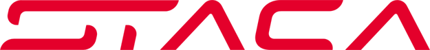 STACA logo