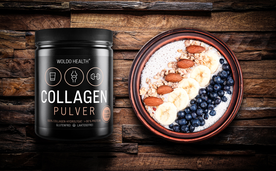 woldohealth-collagen-muesli-1plus