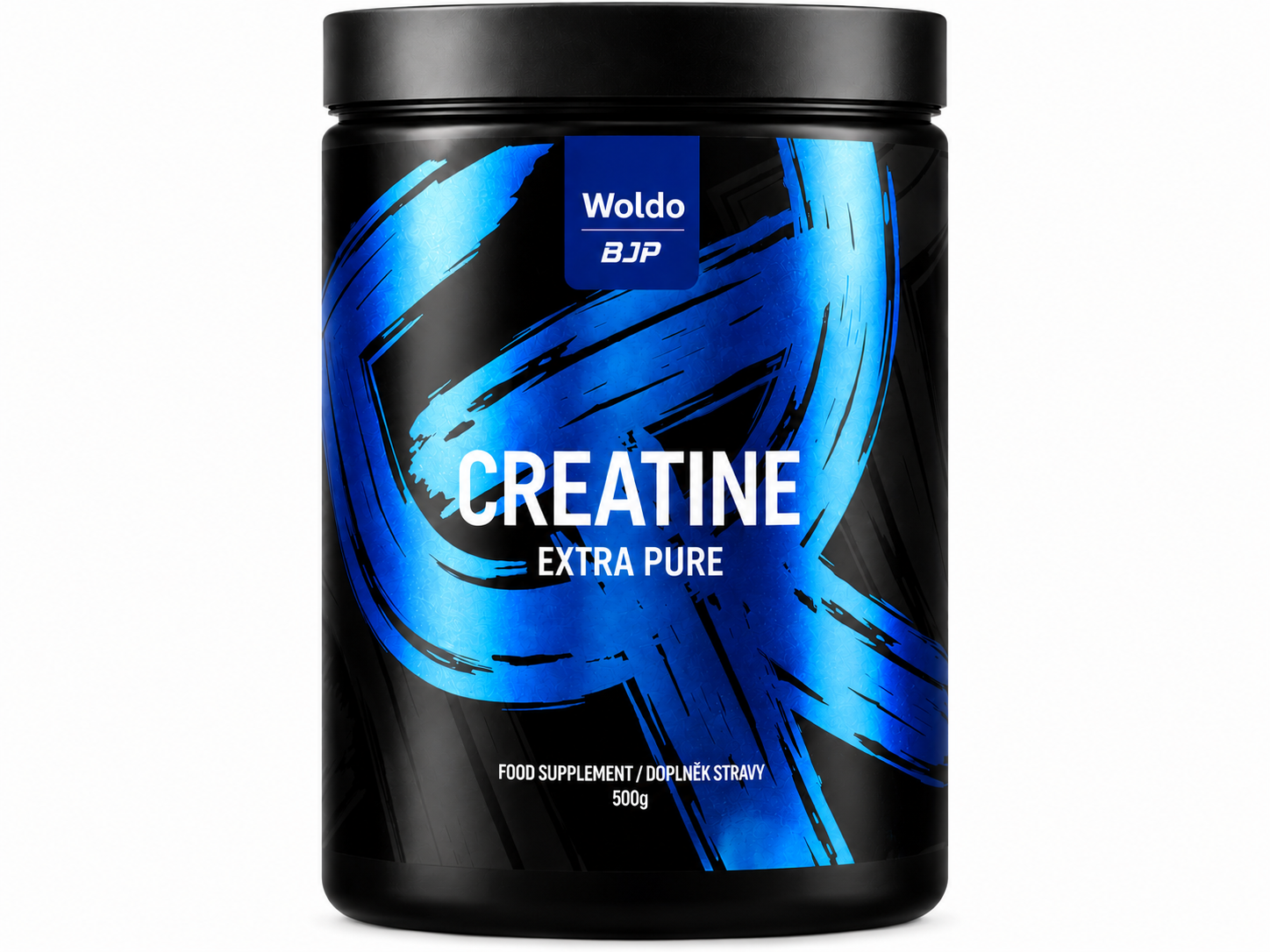 Kreatin Monohydrát 500 g